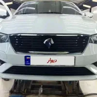 تاراV1خشک مدل۱۴۰۵ ۶دنده