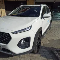 ام وی ام ۲۲ پرو نقد و اقساط|خودرو سواری و وانت|مشهد, دانشجو|دیوار