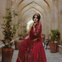 تخفیف ویژه عکاسی توسط خانم عکاس (عکس ، فیلمبرداری|خدمات پذیرایی، مراسم|شیراز, تاچارا|دیوار