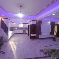 کابینت و کمد دیواری