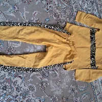 لباس دخترانه|کفش و لباس بچه|بوکان, |دیوار