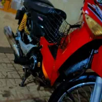 ویو پیشرو پیام مدل 91