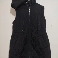 پافر دخترانه