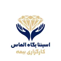 استخدام ادمین ، بازاریاب