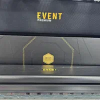 تاتو بدن هاشور ابرو پرما وردفیمس پن مست بیحسی|آرایشی، بهداشتی، درمانی|اردبیل, |دیوار