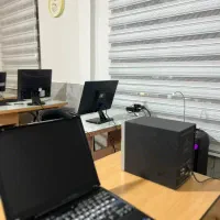 آموزشگاه فنی حرفه ای پیکسل