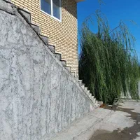 استخدام کارگر ساده در کارخانه تولیدی