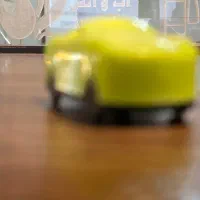 استخدام تعدادی راننده آقا پاره وقت صبح(کار‌شرکتی)