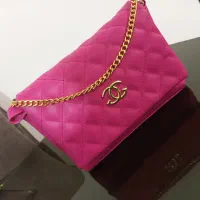 کیف دستی و دوشی فوق العاده  باکیفیت|کیف، کفش، کمربند|ماکو, |دیوار