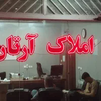 واحد-85-متری-دو-خواب-پیامبر-اعظم-مجتمع-ناجا