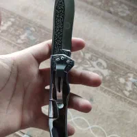 چاقو|کلکسیون و سرگرمی|ملکان, |دیوار