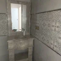 بنایی و امور ساختمانی|خدمات پیشه و مهارت|چهاردانگه (تهران), |دیوار