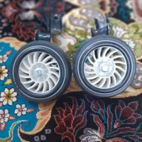 پایه کمکی دوچرخه