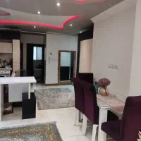 اپارتمان ۸۵متری پکیج مرکز شهر