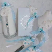 ست بله برون|خدمات پذیرایی، مراسم|یاسوج, |دیوار