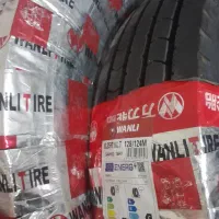 عرضه لاستیک نیسان خاورایسوزو و کامیون نقدواقساط|قطعات یدکی و لوازم جانبی|ری, شهادت|دیوار