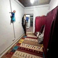 فروش خانه ویلایی ۹۰متری ۱ خوابه در شالکو|فروش خانه و ویلا|رشت, شالکو|دیوار