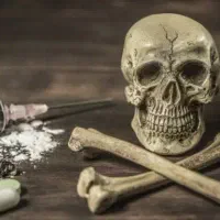 بدون درد خماری ترک کن