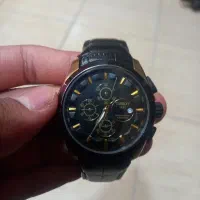 ساعت مردانه