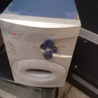 اسپیکر کامپیوتر درحدنو