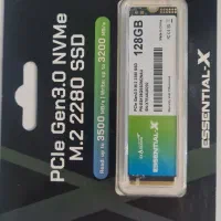 انواع هارد ۱۴.۴.۲.۱ ترا بایت و ssd و m2|قطعات و لوازم جانبی رایانه|مشهد, آزادشهر|دیوار