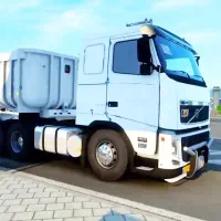 راننده پایه یک