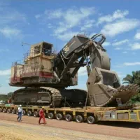 اجاره کمرشکن از هر مبدا و مقصد  دو محور کفی