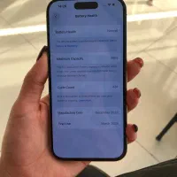 گوشی|موبایل|اردبیل, |دیوار