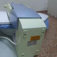 اتو پرسی|اتو و لوازم اتو|قم, ولیعصر|دیوار