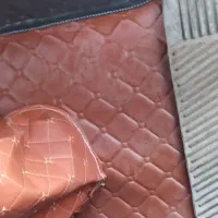 بنز دهچرخ خاور آمیکو تک کمپرس|خودرو سنگین|نجف‌آباد, یزدانشهر|دیوار