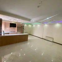 ۷۰متر۱خ/میدان نامجو فول /ارزنده ترین در منطقه|فروش آپارتمان|تهران, گرگان|دیوار