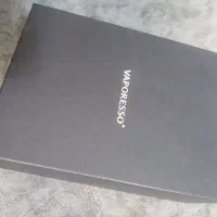 ویپ vaproesso  swag. px80|زیورآلات و اکسسوری|بوشهر, |دیوار