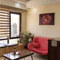 اجاره-مطب-65-متر-کوچه-خان-باباخان-ساختمان-پزشکان