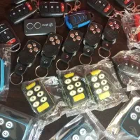 تعمیرات تخصصی درب ریموتی پارکینگی وکرکره پارکینگی