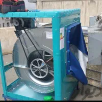 تعمیر و سرویس تخصصی کولر آبی در محل