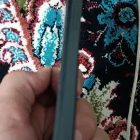 موبایل|موبایل|مشهد, همت آباد|دیوار