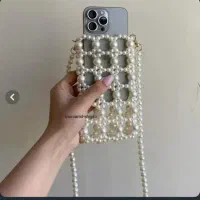 کار با مروارید