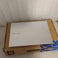 لپ تاپ asus|رایانه همراه|قزوین, |دیوار