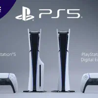 بازی اکانتی PS5|کنسول، بازی ویدئویی و آنلاین|پرند, فاز ۳|دیوار