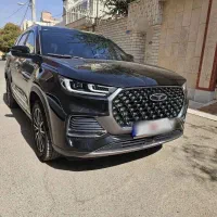 فونیکس تیگو 8 پرو مکس 1402