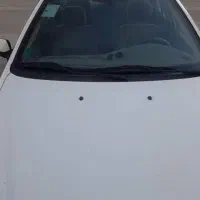 سمند ال ایکس