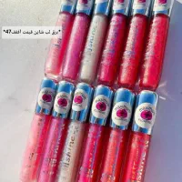 حراج|آرایشی، بهداشتی، درمانی|اهواز, اهواز|دیوار