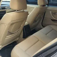 BMW325i model 2006|خودرو سواری و وانت|تهران, جنتآباد جنوبی|دیوار