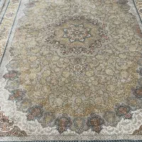 جفت شش متری|فرش|شهریار, شهریار|دیوار