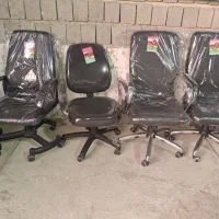 صندلی چرخ دار واوپن