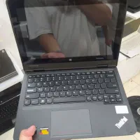 فروش لب تاپ ها  نو کارکرده