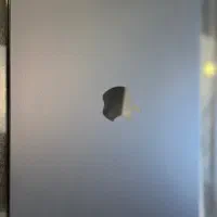 macbook Air M4-cycle 20|رایانه همراه|تهران, نارمک|دیوار