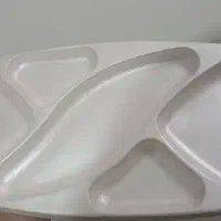 سینس و دکوریجات