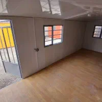 فروش کانکس ۳ . ۴ . ۱۰ . ۱۵ . ۱۸ متری|مصالح و تجهیزات ساختمان|بجنورد, |دیوار