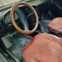 پژو405|خودرو سواری و وانت|میرجاوه, |دیوار